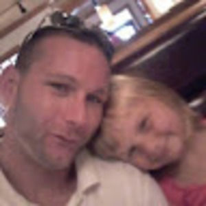 Meet your Posher, Rickey